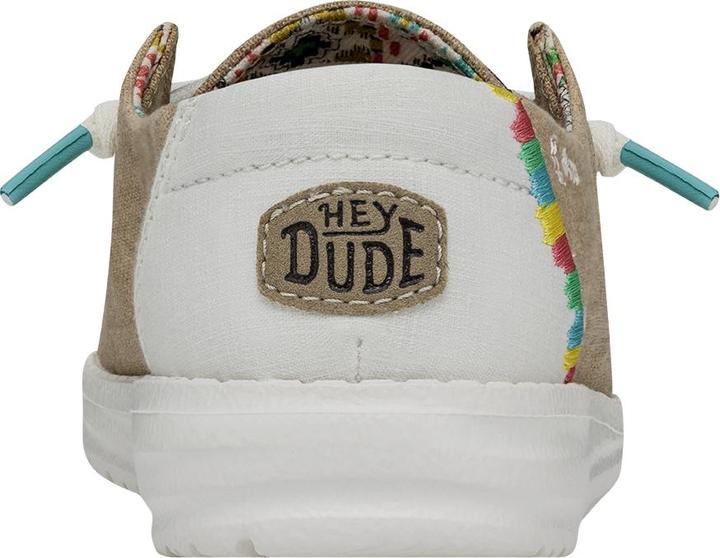 Immagine prodotto Hey Dude Wendy Boho (34)
