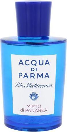 Image du produit Acqua Di Parma Mirto di Panarea (Eau de toilette, 150 ml)