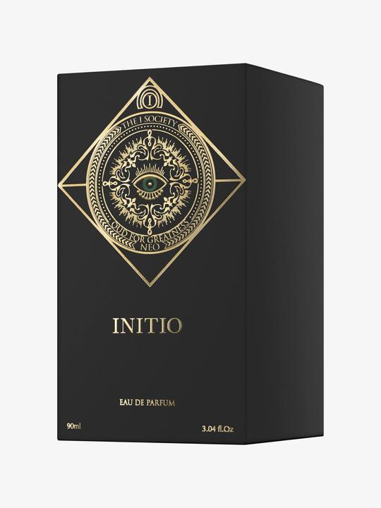 Immagine prodotto Initio Oud per la grandezza Neo (Eau de parfum, 90 ml)