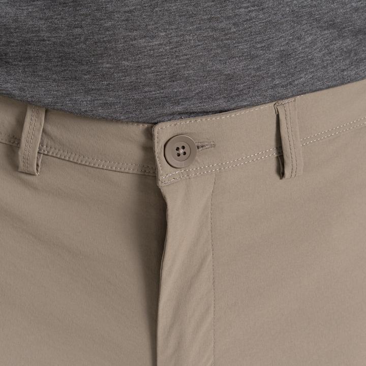 Actual product image Craghoppers NosiLife Pro Convertible Trouser III (40)