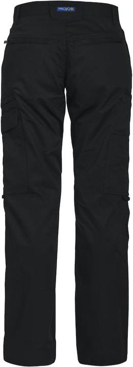 Produktbild Projob 2515 (50)
