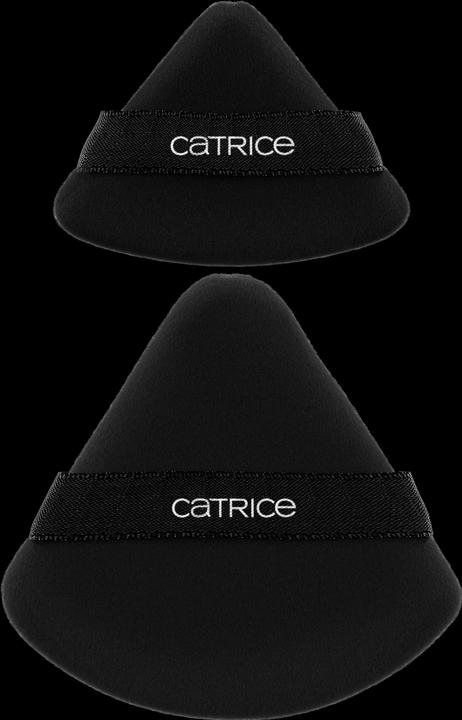 Produktbild Catrice Magic Perfectors Powder Puff