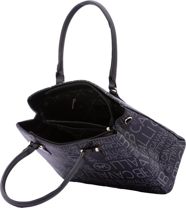 Immagine prodotto B.Cavalli Bc1370