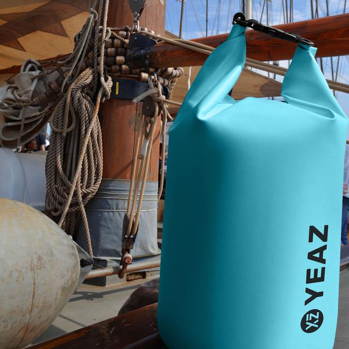 Actual product image Yeaz Isar (5 l)