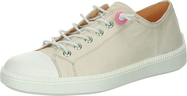 Produktbild Think! Sneaker TURNA (38)