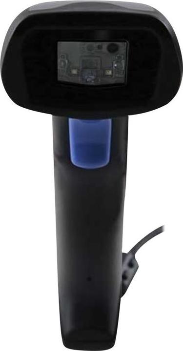 Produktbild Datalogic QuickScan QD2590 Kit (2D-Barcodes, 1D-Barcodes)