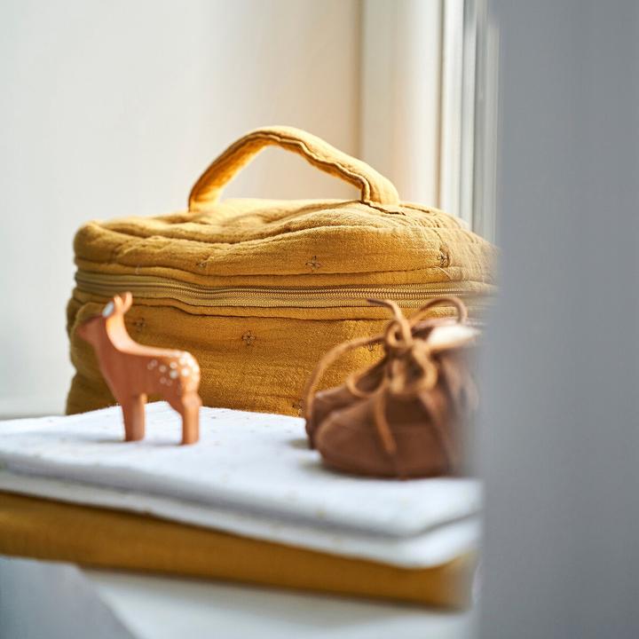 Actual product image La Redoute Interieurs Kumla