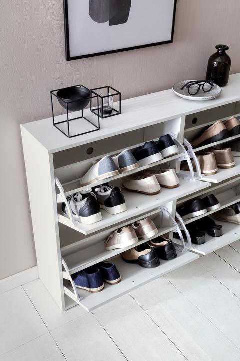 Produktbild Wohnling Modern (120 x 24 x 81 cm)