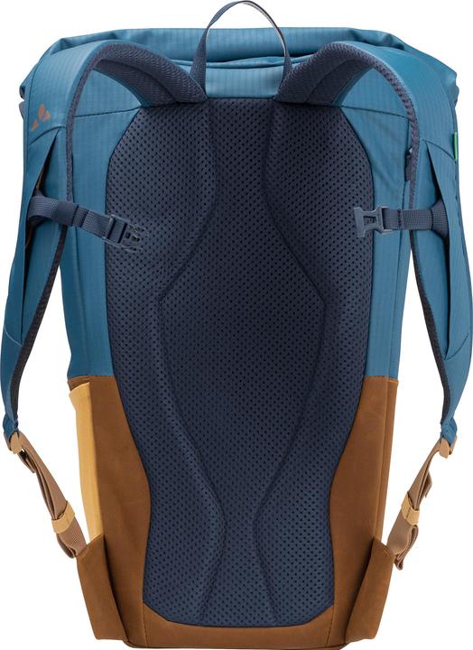 Image du produit Vaude CityGo (18 l)