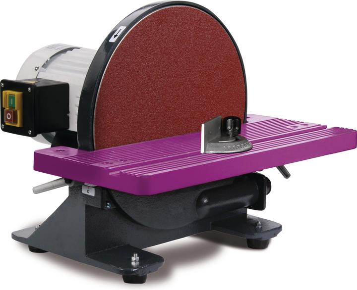 Image du produit Optimum OPTIgrind TS 305 (Ponceuse à disque, 900 W)