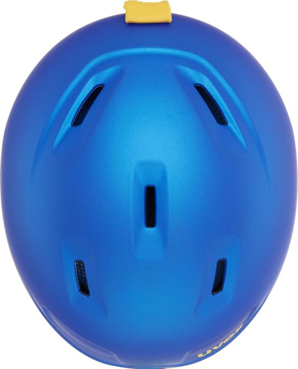 Image du produit Uvex Sports Heyya Pro (51 - 55 cm, S)