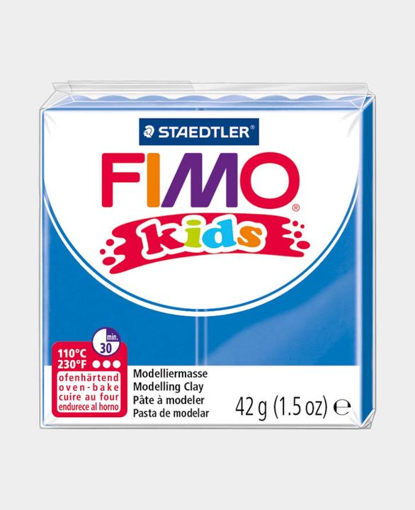 Produktbild Fimo kids 8030