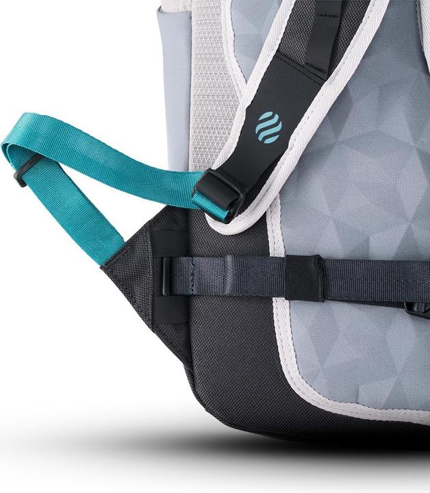 Produktbild Heimplanet Motion Arc 20l Rucksack (20 l)