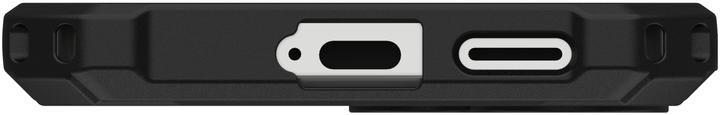 Image du produit UAG Essential Armor with Magnet (Samsung Galaxy S25)