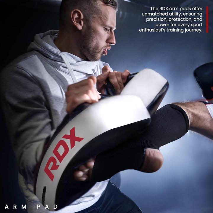 Image du produit Rdx Apr-T1r (Taille unique)