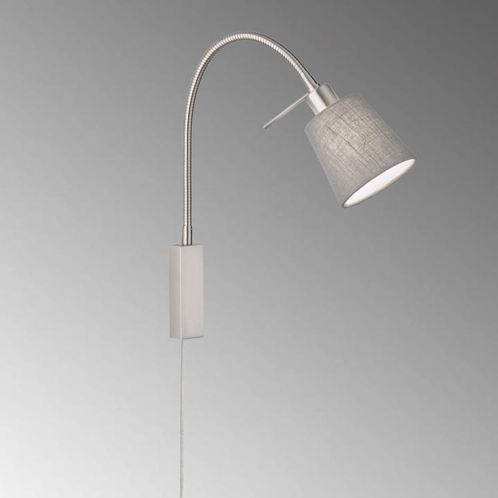 Image du produit Fischer & Honsel Applique murale HONS LB22 (3000 lm, E14)