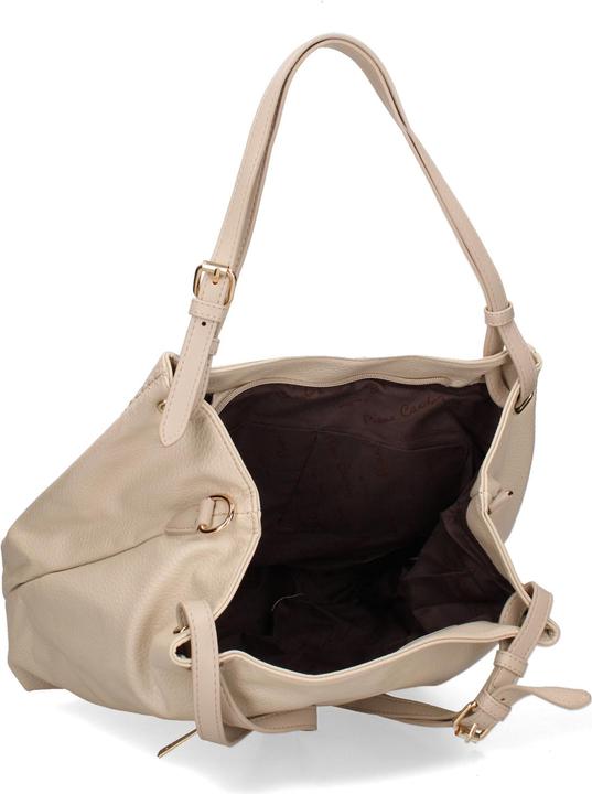 Immagine prodotto Pierre Cardin 8111-Long19