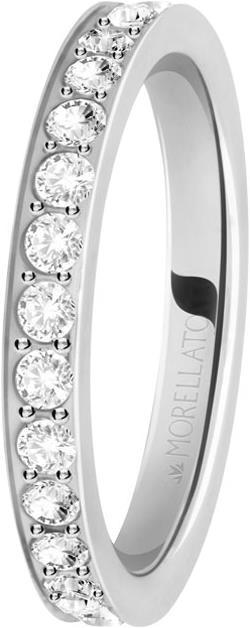 Produktbild Morellato Love Ring (52)