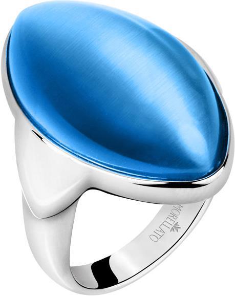 Produktbild Morellato Profonda Ring - SALZ22012 (58)
