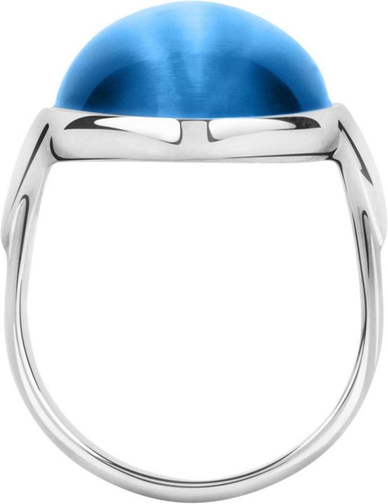 Produktbild Morellato Profonda Ring - SALZ22012 (58)