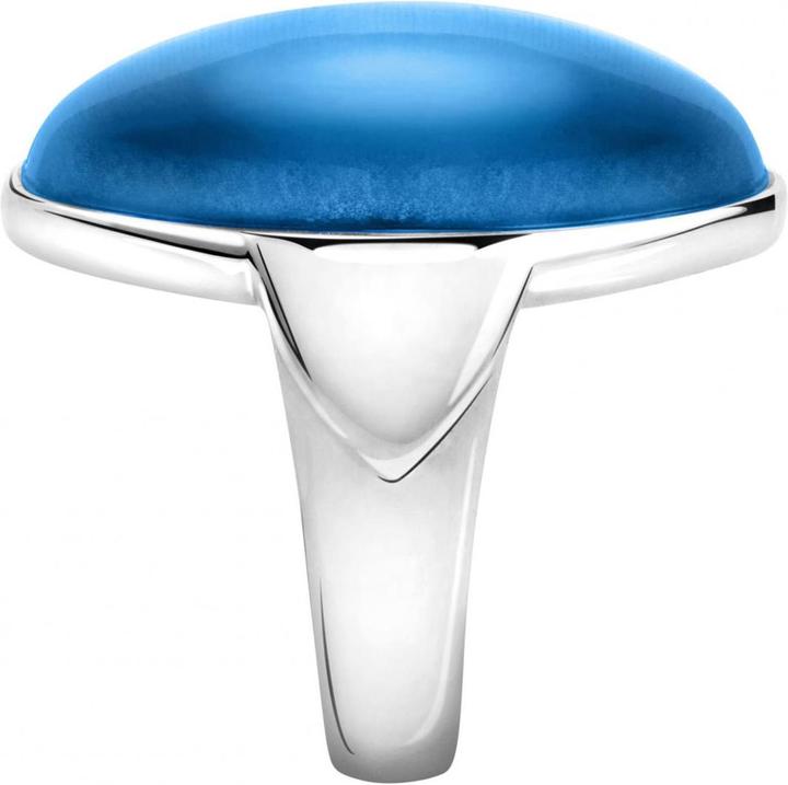 Produktbild Morellato Profonda Ring - SALZ22012 (58)