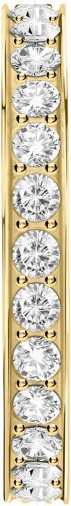 Produktbild Morellato Love Ring (52)