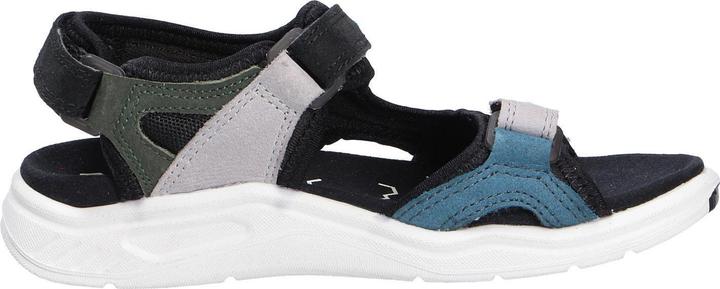 Produktbild Ecco X trinsic K multicolor fir (35)