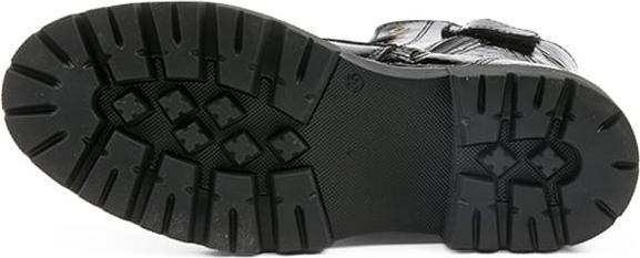 Actual product image Bullboxer Pimlico (34)