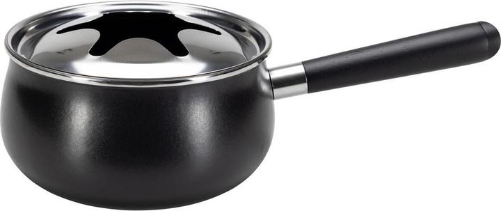 Produktbild Nouvel Fleischfondue-Caquelon (1.70 l)