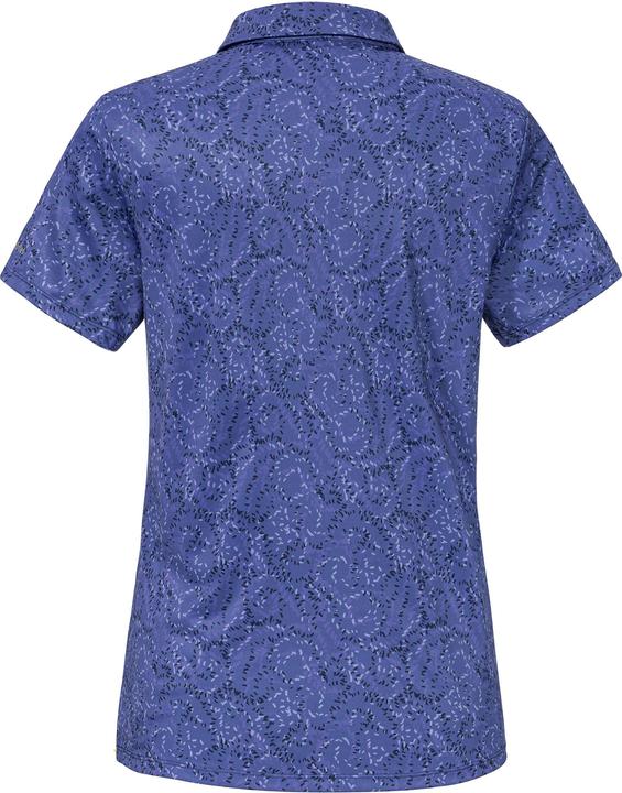 Actual product image Schöffel Polo Shirt Style Todra WMS (4XL)