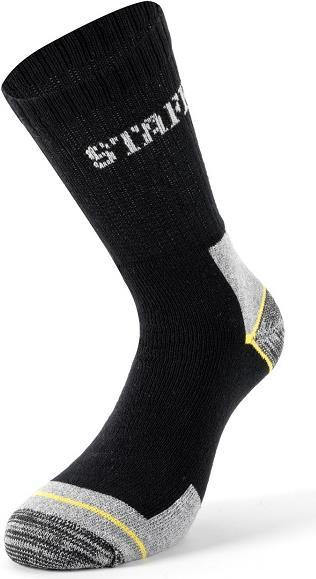 Produktbild Lenz Staff Worker Basic (3er Pack, 43 - 46)
