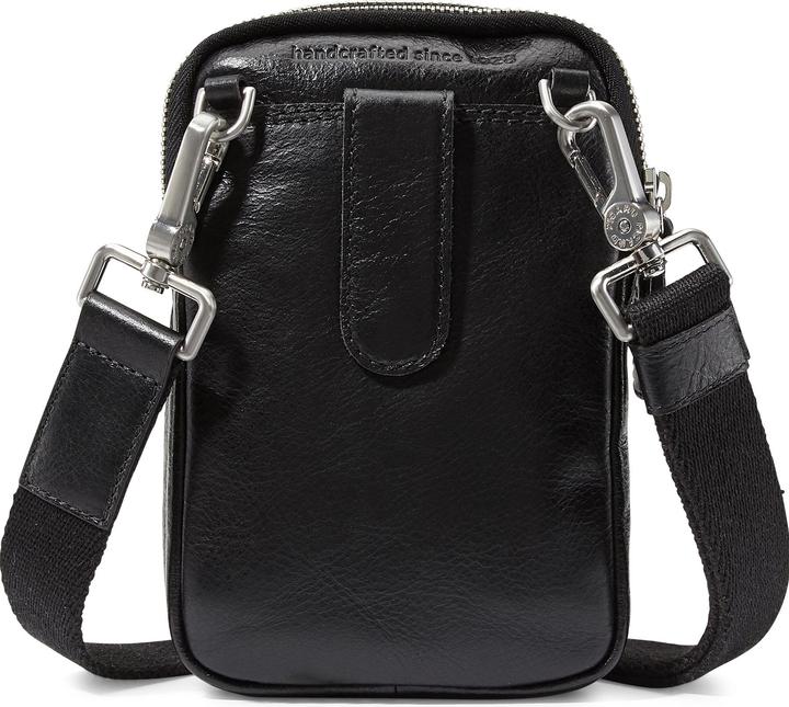 Image du produit Picard Sac à bandoulière Buddy
