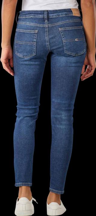 Produktbild Tommy Hilfiger 10017722 (W30/L34)
