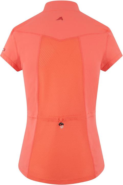 Produktbild Euro-star Blake (XL)