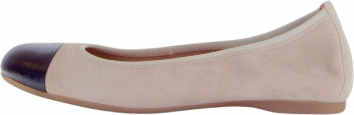 Produktbild Gabor Ballerinas (42.5)