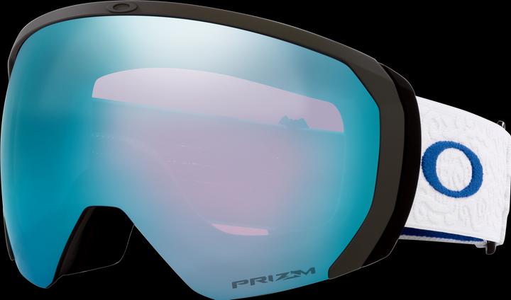 Actual product image Oakley Flight Path L