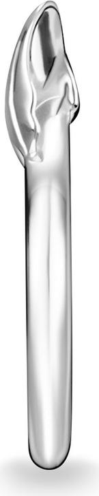 Produktbild Thomas Sabo Ring Katzenohren silber (52, 925 Silber)
