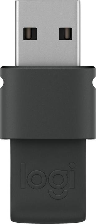 Productafbeelding Logitech Spotlight Plus