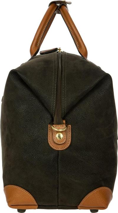 Produktbild Brics Life (25 l)