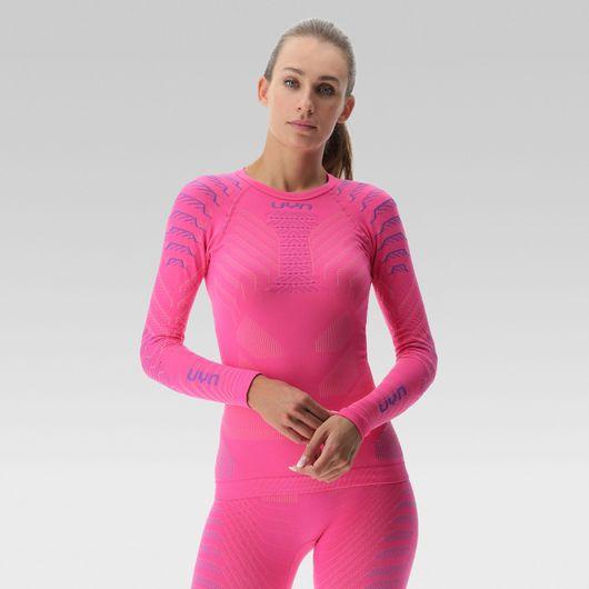 Actual product image UYN Resilyon thermal shirt (S)