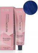 Produktbild Revlon Professional Colorsmetique.919 Mitternachtsblau (Midnight Blue)