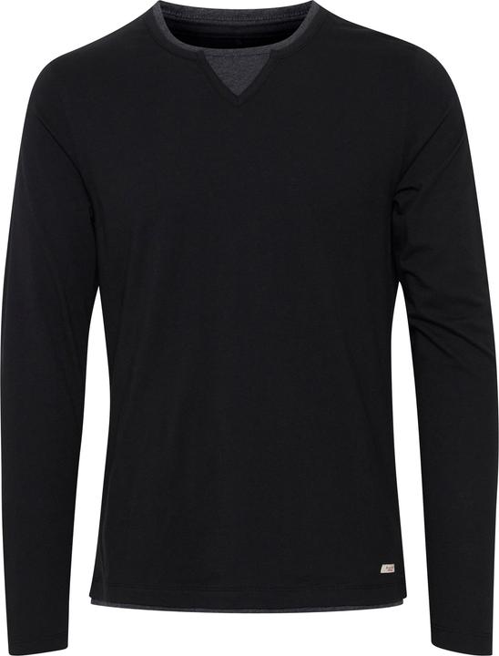 Black (70155)