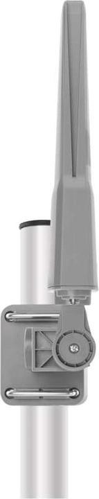 Image du produit Emos J0804 (Antenne parabolique, DVB-T / -T2)