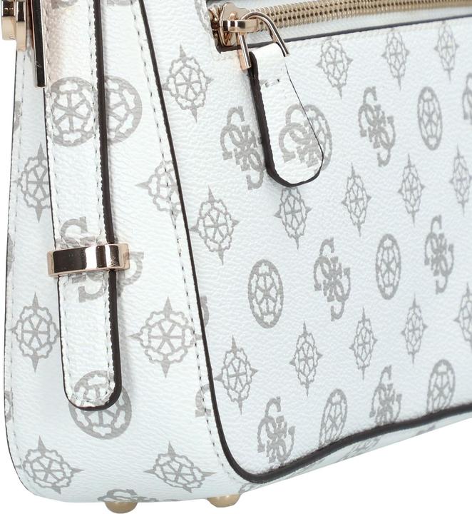 Produktbild Guess Eco Schultertasche 24 cm