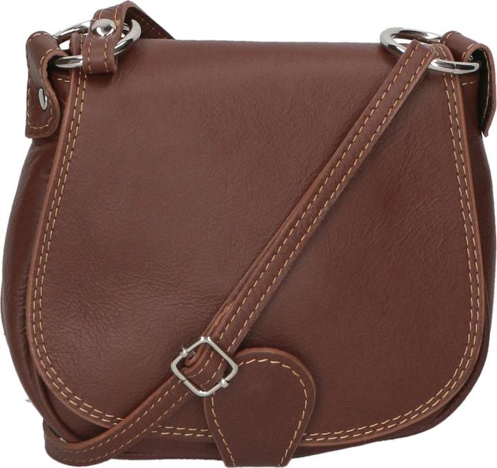 Immagine prodotto Gave Lux Borsa a tracolla