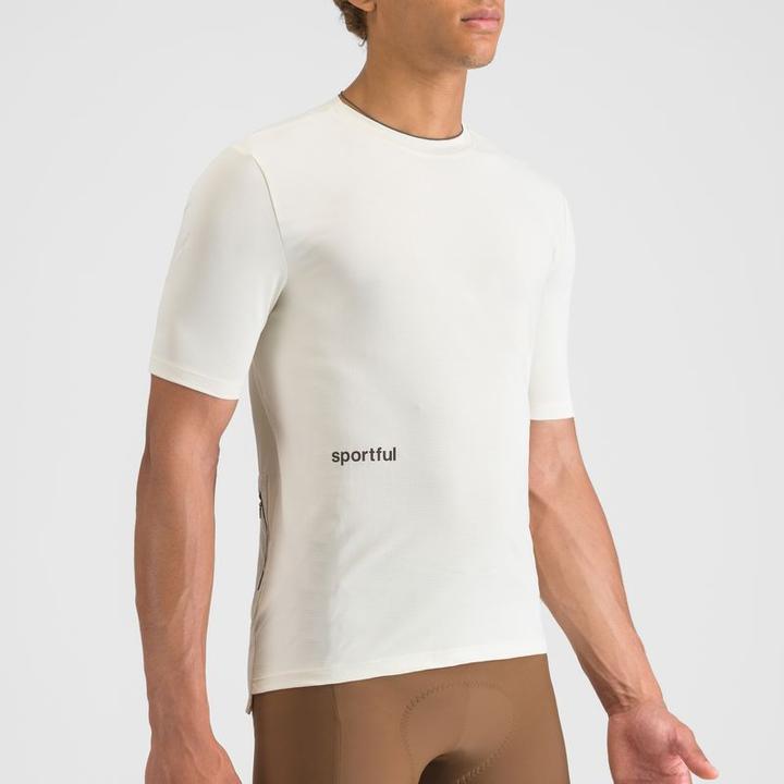 Produktbild Sportful Sipergiara Tee (L)