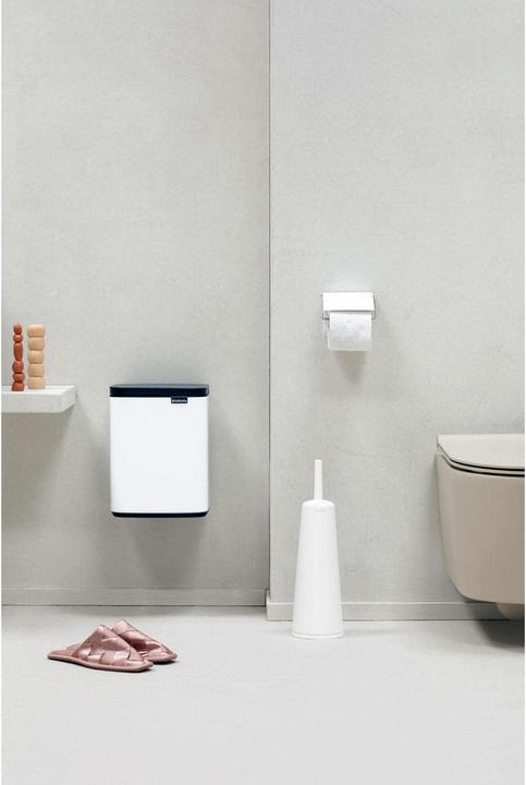 Produktbild Brabantia Bo Waste Bin (7 l)