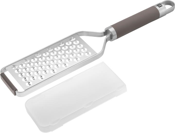 Produktbild Zwilling Pro Reibe 34cm Medium