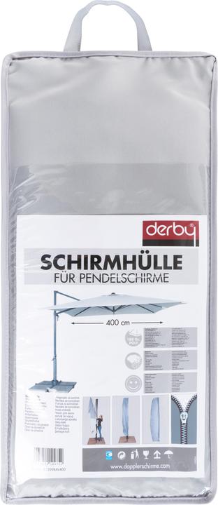 Image du produit Derby Housse de parapluie pour parapluies à balancier 300