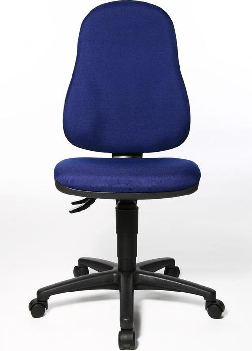 Immagine prodotto Topstar Punto 60